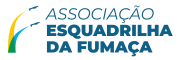 Associação Esquadrilha da Fumaça