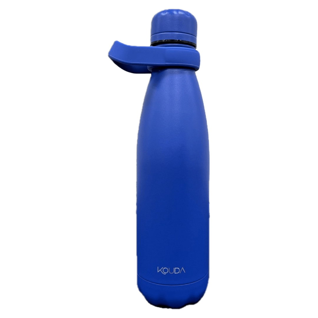 Garrafa Térmica Kouda 500ml. - Imagem 3