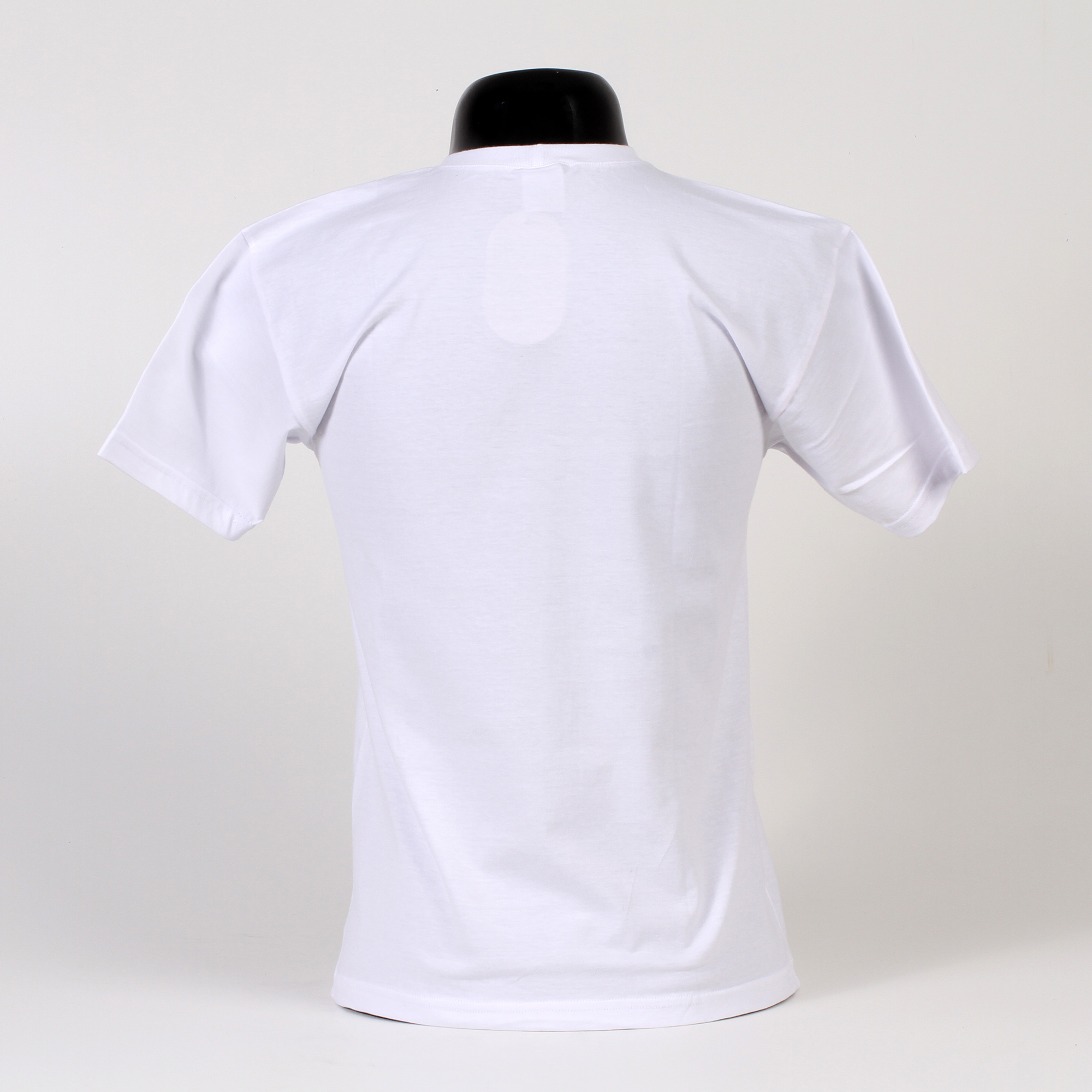 Camiseta Logo Masculina - Imagem 6