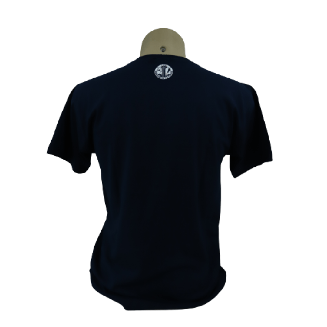 Camiseta Capacete - Imagem 2
