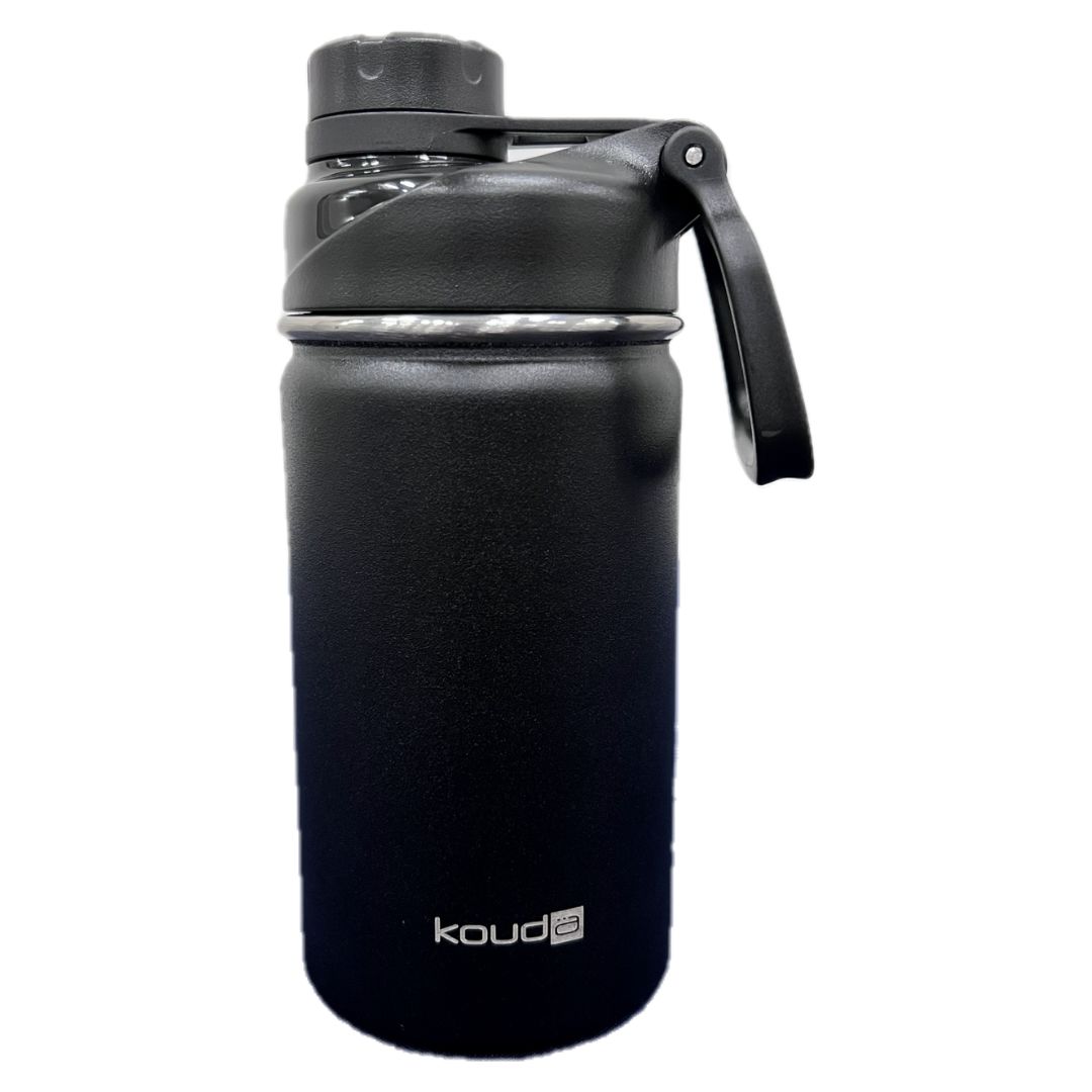 Garrafa Térmica Kouda 350ml - Imagem 3