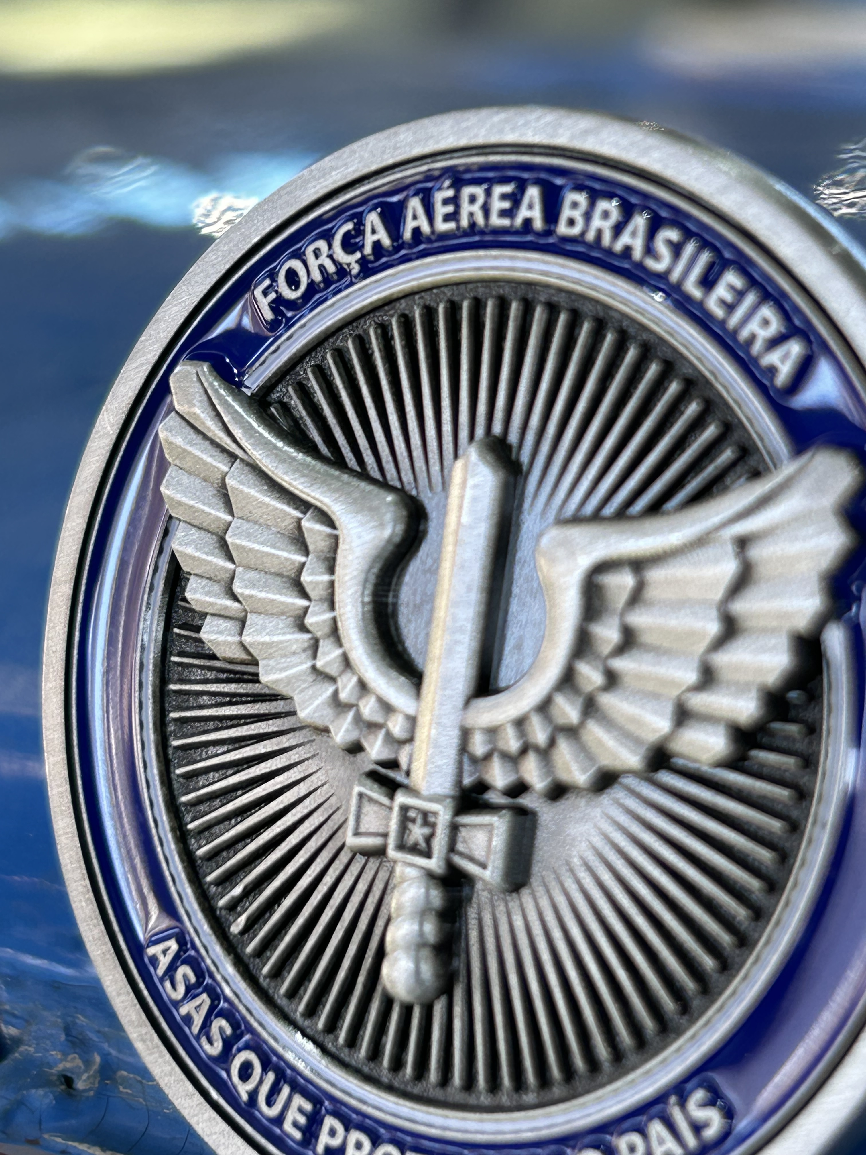 Moeda EDA - Imagem 6