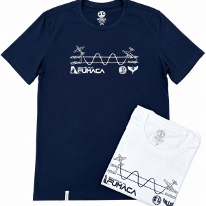 Camiseta DNA